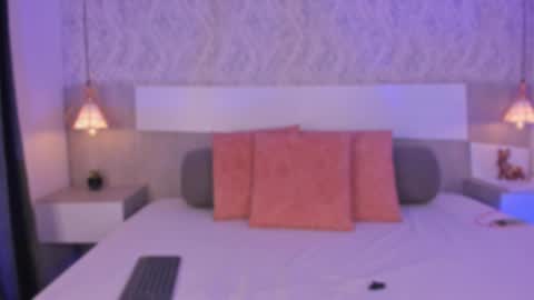 Vttoria online show from 04/16/26, 03:46