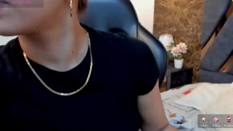 vittoria online show from 11/16/25, 01:28