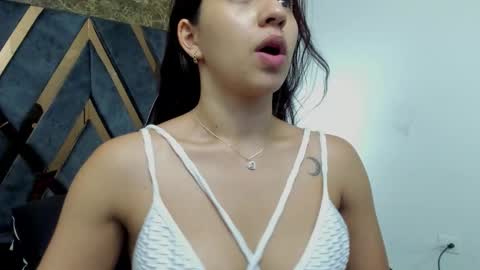 vittoria online show from 03/03/26, 05:19