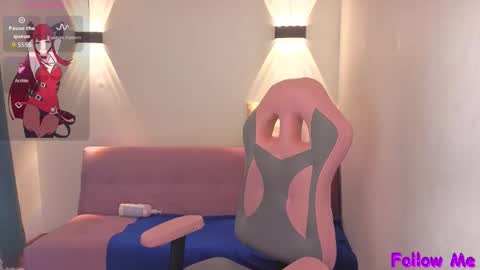 VITTORIA  online show from 01/19/26, 08:18