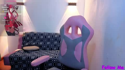 VITTORIA  online show from 04/07/26, 06:58