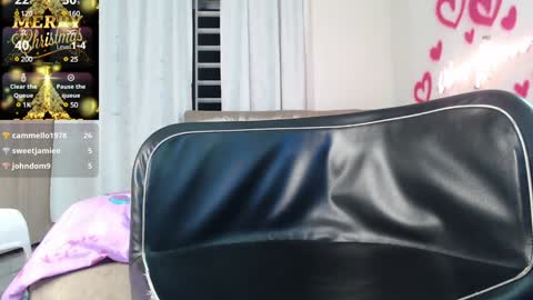 vittoria online show from 01/05/25, 07:49