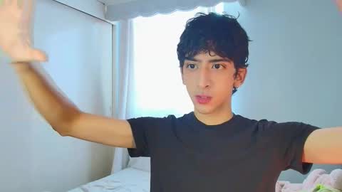    new acount online show from 02/01/26, 01:53