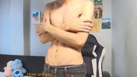    new acount online show from 02/21/26, 04:08