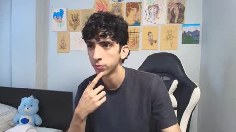    new acount online show from 02/22/26, 07:12