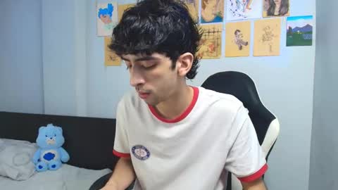    new acount online show from 02/25/26, 03:21