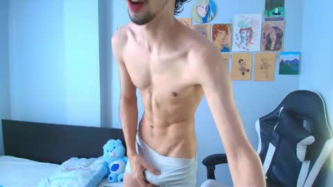    new acount online show from 04/02/26, 04:59