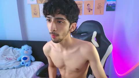    new acount online show from 04/03/26, 02:26