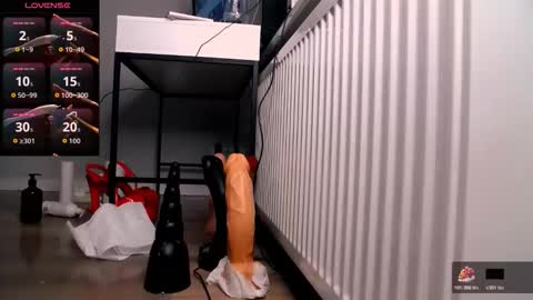 vittASS online show from 03/07/26, 01:35