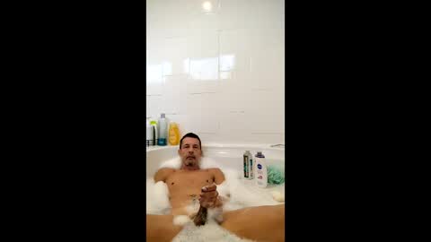 vitus56595314 online show from 04/04/26, 04:04