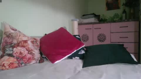 Viva online show from 01/09/25, 09:47