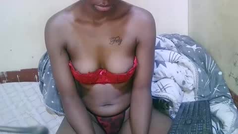 viva_sweet online show from 02/07/26, 11:25