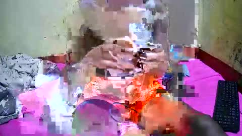 viva_sweet online show from 05/08/26, 11:59