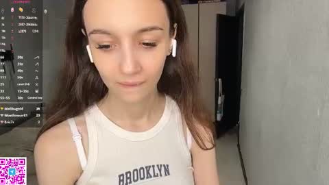 Viva online show from 07/28/26, 12:48