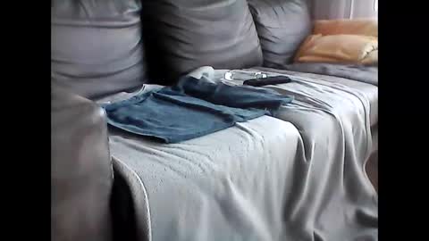 Boris online show from 02/14/25, 06:29