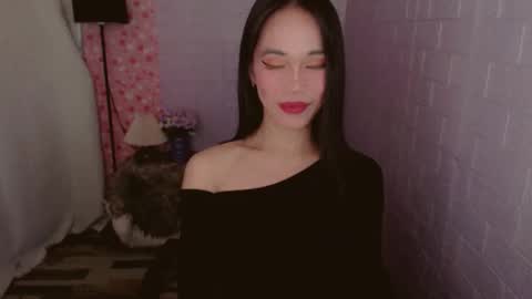 SANDRA GOING YOU online show from 03/12/26, 05:08