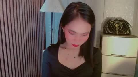 SANDRA GOING YOU online show from 05/05/26, 06:05