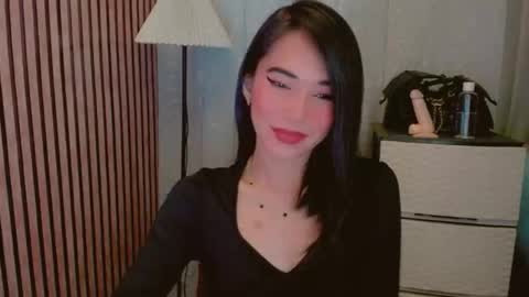 SANDRA GOING YOU online show from 05/08/26, 12:27