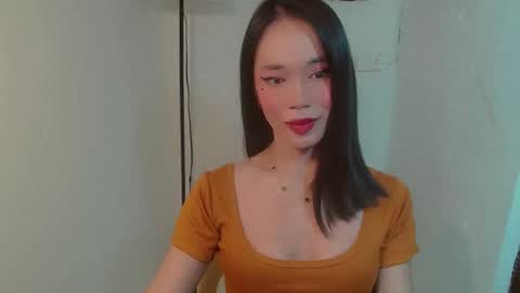 SANDRA GOING YOU online show from 05/23/26, 06:12