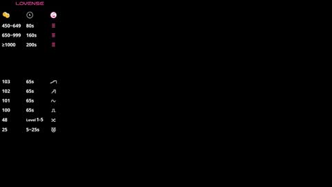 just Vi online show from 01/17/26, 07:46