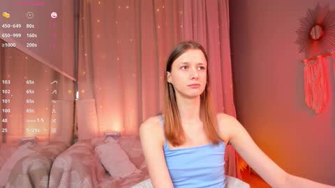 just Vi online show from 02/27/26, 11:21