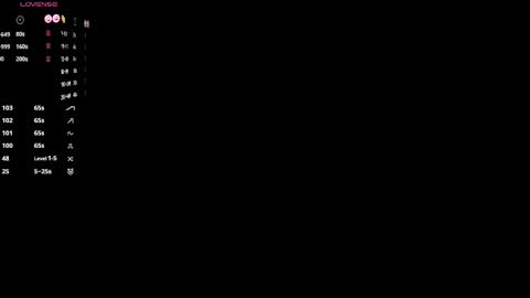 just Vi online show from 03/23/26, 11:25