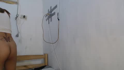 kim online show from 01/09/25, 09:59