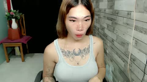 kim online show from 01/20/25, 05:48