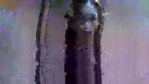 kim online show from 02/05/26, 10:42