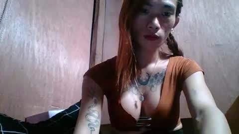 kim online show from 02/19/26, 10:00