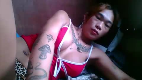 kim online show from 03/01/26, 03:52