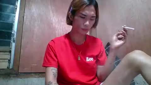 kim online show from 03/24/26, 12:21