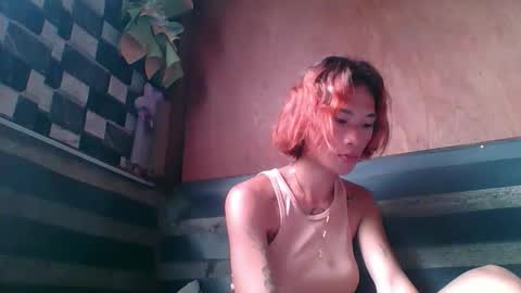 Snapshot of vivamaxgirls chatting on 05/24/26, 06:40 kim online show from 05/24/26, 06:40