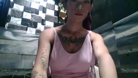 Snapshot of vivamaxgirls chatting on 05/30/26, 10:01 kim online show from 05/30/26, 10:01