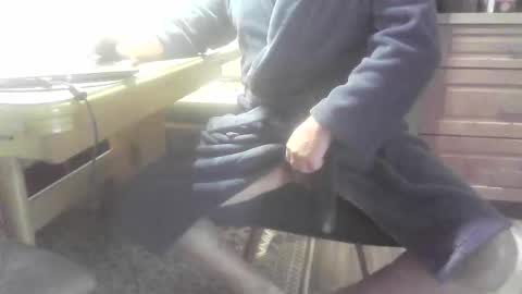 vivaro6464 online show from 10/04/25, 06:00