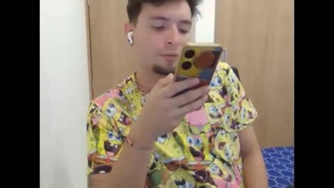 vivasg online show from 02/24/26, 03:26