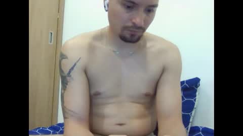 vivasg online show from 04/28/26, 02:38