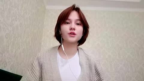 Sonya online show from 02/07/26, 07:01