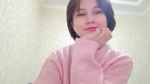 Sonya online show from 02/09/26, 11:25