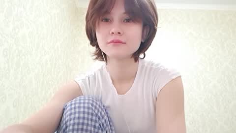 Sonya online show from 02/13/26, 10:44