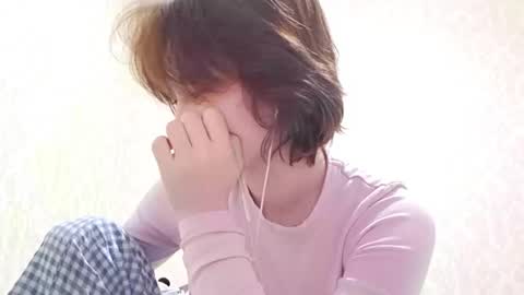 Sonya online show from 02/17/26, 12:45