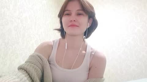 Sonya online show from 02/23/26, 01:52