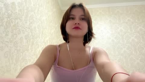 Sonya online show from 03/24/26, 02:55