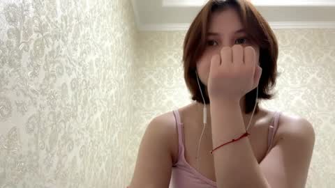 Sonya online show from 04/05/26, 02:36