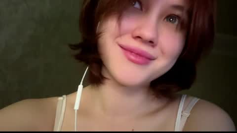 Sonya online show from 04/15/26, 03:41