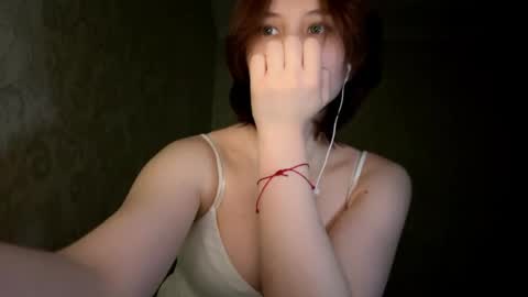 Sonya online show from 04/19/26, 03:11