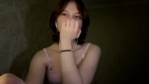 Sonya online show from 05/07/26, 03:28