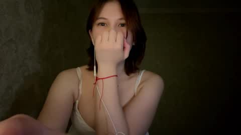Sonya online show from 05/16/26, 04:06
