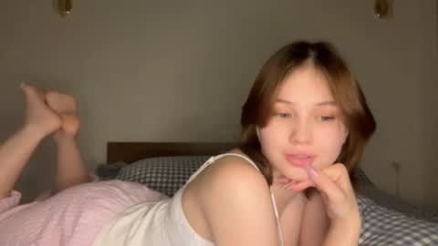 Sonya online show from 05/26/26, 04:25