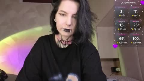 Vivi   online show from 04/13/26, 12:38